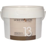 Dr. Weyrauch Nr. 13  Siegfried