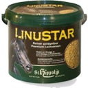 LinuStar, 3 kg