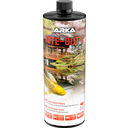 Microbe-Lift Pond Nite-Out II - 946 ml