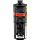 Microbe-Lift Pond Nite-Out II - 946 ml