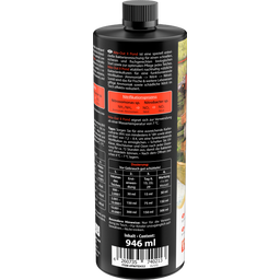 Microbe-Lift Pond Nite-Out II - 946 ml