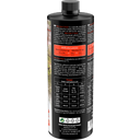 Microbe-Lift Pond Nite-Out II - 946 ml