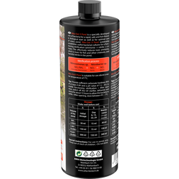 Microbe-Lift Pond Nite-Out II - 946 ml