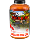 Microbe-Lift Pond Special Blend - 946 ml