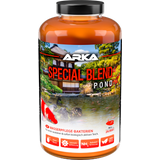 Microbe-Lift Pond Special Blend