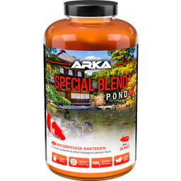 Microbe-Lift Pond Special Blend - 946 ml
