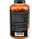 Microbe-Lift Pond Special Blend - 946 ml