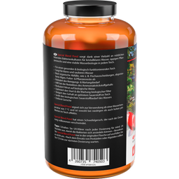Microbe-Lift Pond Special Blend - 946 ml