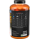 Microbe-Lift Pond Special Blend - 946 ml