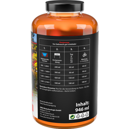 Microbe-Lift Pond Special Blend - 946 ml
