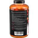 Microbe-Lift Pond TheraP - 946 ml
