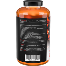 Microbe-Lift Pond TheraP - 946 ml