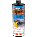 Pond Substrate Cleaner, 946 ml