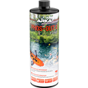 Microbe-Lift Pond Phos-Out 4 - 946 ml