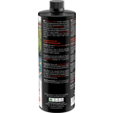 Microbe-Lift Pond Phos-Out 4 - 946 ml