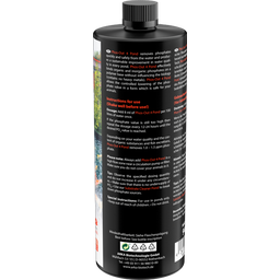 Microbe-Lift Pond Phos-Out 4 - 946 ml
