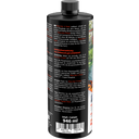 Microbe-Lift Pond Phos-Out 4 - 946 ml