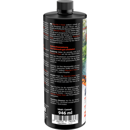 Microbe-Lift Pond Phos-Out 4 - 946 ml