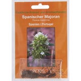 TROPICA Spanischer Majoran