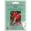 TROPICA Chilli 