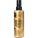 Body Mist Golden Dream, 200 ml