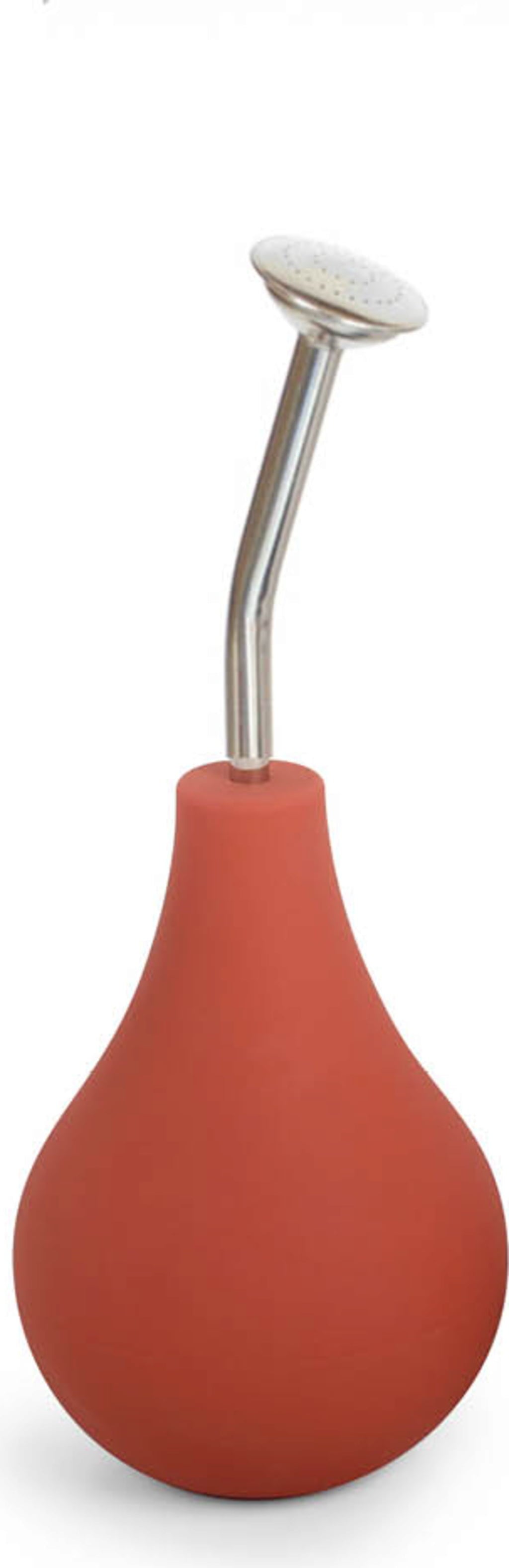 Geda Gummiball-Brause 250 ml