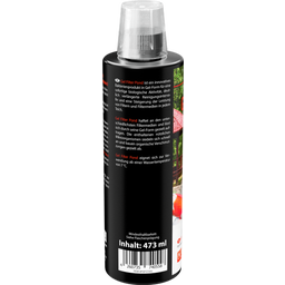 Microbe-Lift Pond Gel Filter - 473ml