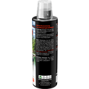 Microbe-Lift Pond Gel Filter - 473ml