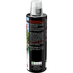 Microbe-Lift Pond Gel Filter - 473ml