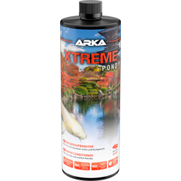 Microbe-Lift Pond Xtreme - 946 ml