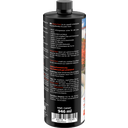 Microbe-Lift Pond Xtreme - 946 ml
