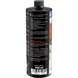 Microbe-Lift Pond Xtreme - 946 ml