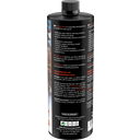 Microbe-Lift Pond Xtreme - 946 ml