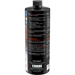 Microbe-Lift Pond Xtreme - 946 ml