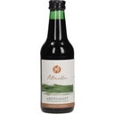 Aroniasaft, 250 ml