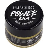 PURE SKIN FOOD Organic Power Balm