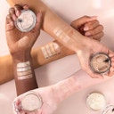 Catrice More Than Glow Highlighter - 10 - Ultimate Platinum Glaze