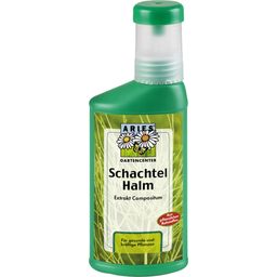 Aries Umweltprodukte Schachtelhalm - 250 ml