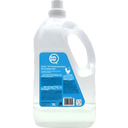 WC-Reiniger, 3 l