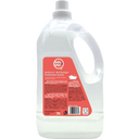 CYCLE Badreiniger - 3 l