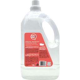 CYCLE Badreiniger - 3 l