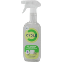 CYCLE Allzweckreiniger - 500 ml