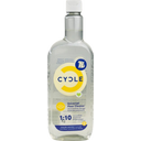 CYCLE Universal Bodenreiniger Konzentrat - 500 ml