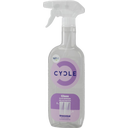 CYCLE Glasreiniger - 500 ml