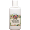 Propolis Shampoo, 200 ml