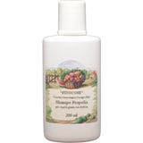 Fitocose Propolis Shampoo