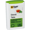 Stevia Tabs, 300 Tabletten