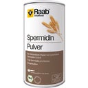 Raab Vitalfood Spermidin Pulver Bio - 200 g