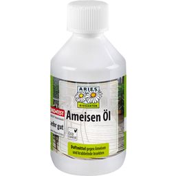 Aries Umweltprodukte Ameisenöl - 250 ml
