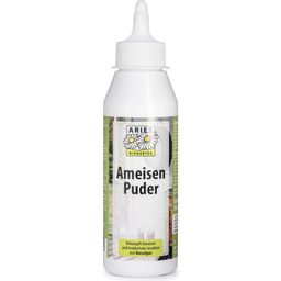 Aries Umweltprodukte Ameisenpuder - 50 g